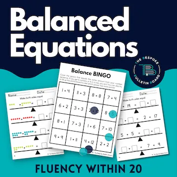 Balanced equations pdf thumbnail