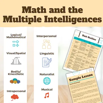 Math unit project pdf thumbnail