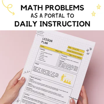 Math problems project pdf thumbnail